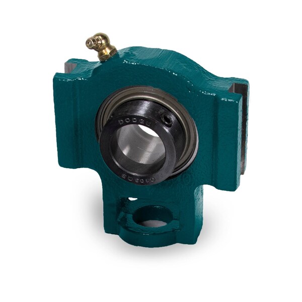 WSTU-SXRAG-100 BEARINGS